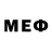 Метадон белоснежный Tara Ricci