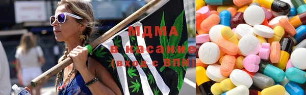 индика Армянск