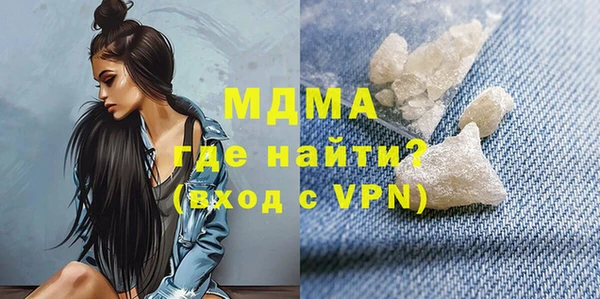 гашишное масло Балабаново