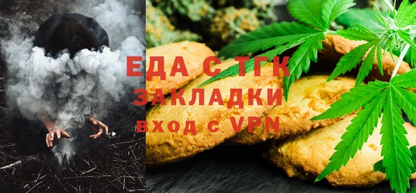 индика Армянск
